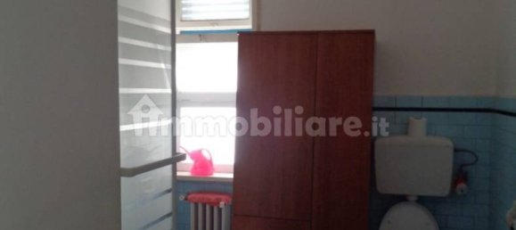 4 Schlafzimmer Wohnung in Palo del Colle, Italy, Nr. 262803 8