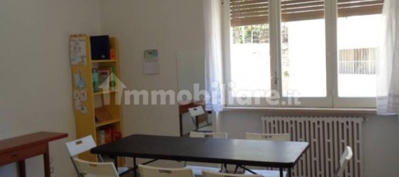 4 Schlafzimmer Wohnung in Palo del Colle, Italy, Nr. 262803 2