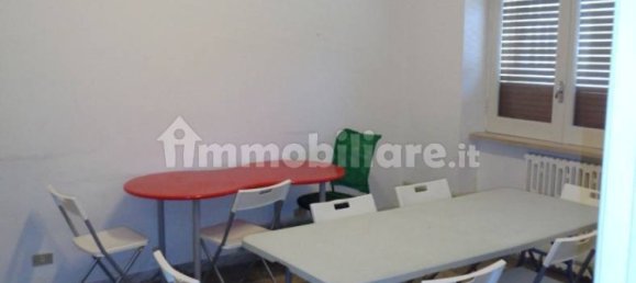 4 Schlafzimmer Wohnung in Palo del Colle, Italy, Nr. 262803 7