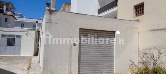 4 Schlafzimmer Wohnung in Palo del Colle, Italy, Nr. 262803 12