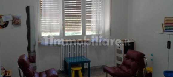 4 Schlafzimmer Wohnung in Palo del Colle, Italy, Nr. 262803 4
