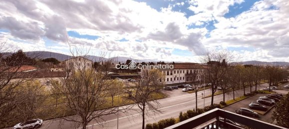 3 غرف نوم شقة في Florence, Italy رقم 44524 18