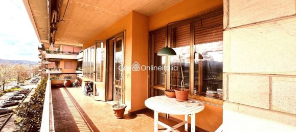 3 غرف نوم شقة في Florence, Italy رقم 44524 20