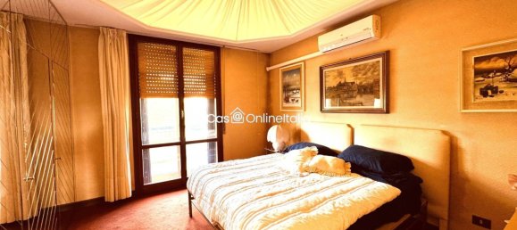 3 غرف نوم شقة في Florence, Italy رقم 44524 9