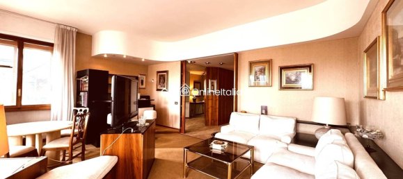 3 غرف نوم شقة في Florence, Italy رقم 44524 4