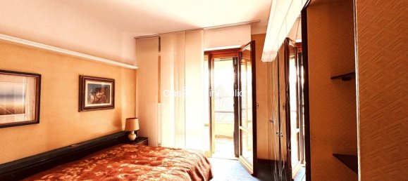 3 غرف نوم شقة في Florence, Italy رقم 44524 11