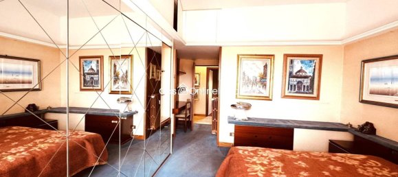 3 غرف نوم شقة في Florence, Italy رقم 44524 13