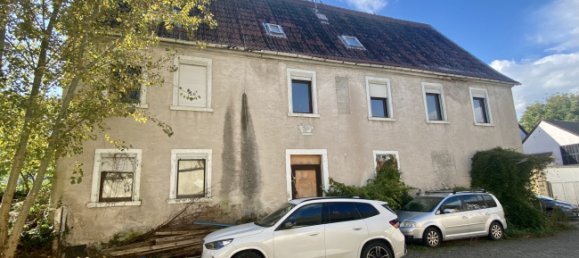 12 rooms House in Rhein-Pfalz, Germany No. 133319 2