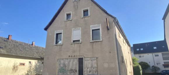 12 rooms House in Rhein-Pfalz, Germany No. 133319 4