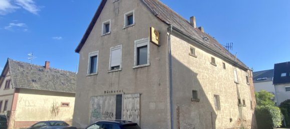 12 rooms House in Rhein-Pfalz, Germany No. 133319 3