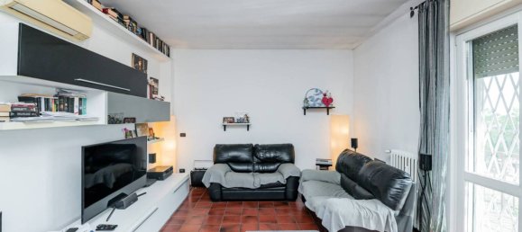 2 غرف نوم شقة في Siziano, Italy رقم 282281 3