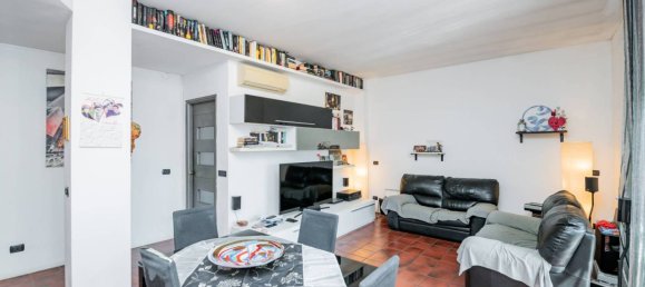 2 غرف نوم شقة في Siziano, Italy رقم 282281 2