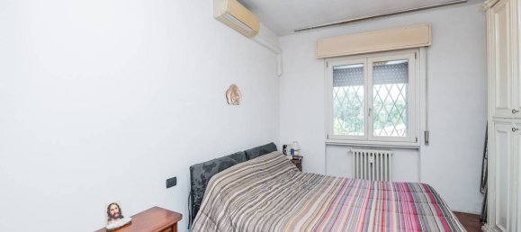 2 غرف نوم شقة في Siziano, Italy رقم 282281 16