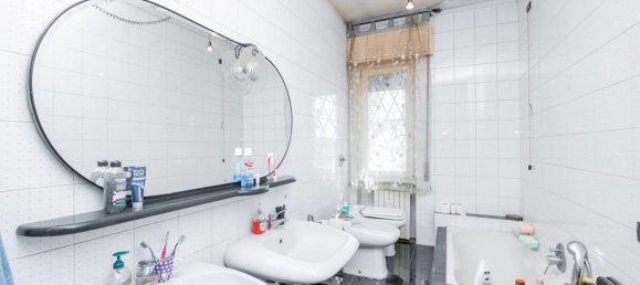 2 غرف نوم شقة في Siziano, Italy رقم 282281 19