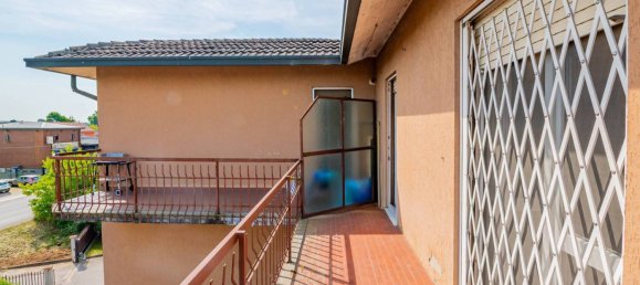 2 غرف نوم شقة في Siziano, Italy رقم 282281 21