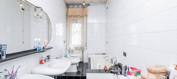 2 غرف نوم شقة في Siziano, Italy رقم 282281 18