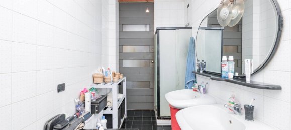 2 غرف نوم شقة في Siziano, Italy رقم 282281 20