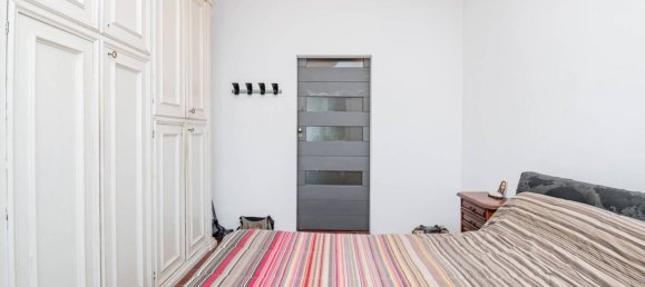 2 غرف نوم شقة في Siziano, Italy رقم 282281 17