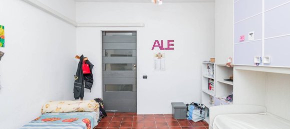 2 غرف نوم شقة في Siziano, Italy رقم 282281 13