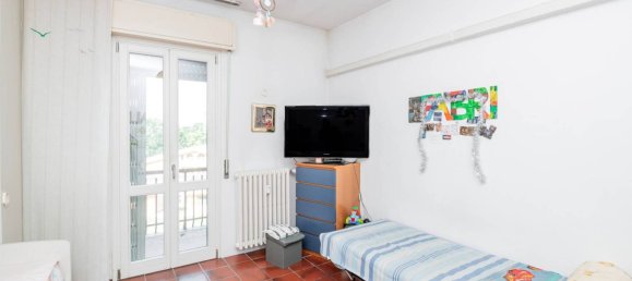 2 غرف نوم شقة في Siziano, Italy رقم 282281 12