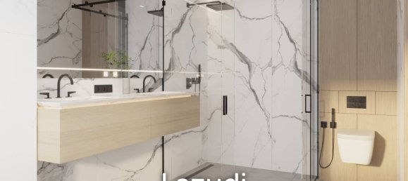 5 bedrooms Villa in Bang Tao, Thailand No. 22350 5