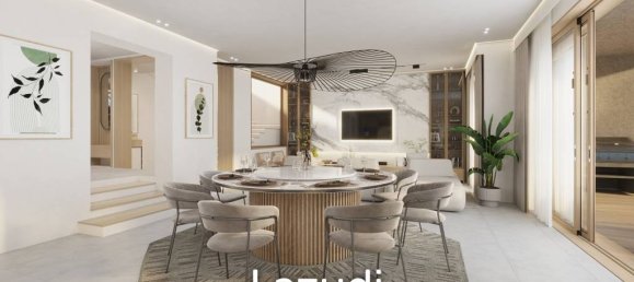 5 bedrooms Villa in Bang Tao, Thailand No. 22350 3