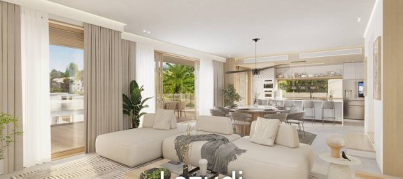 5 bedrooms Villa in Bang Tao, Thailand No. 22350 2