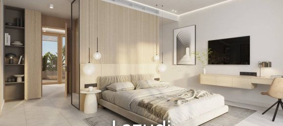 5 bedrooms Villa in Bang Tao, Thailand No. 22350 4