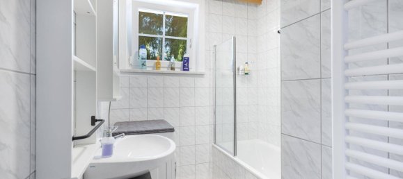 1 bedroom Apartment in Velden am Worther See, Austria No. 233282 13