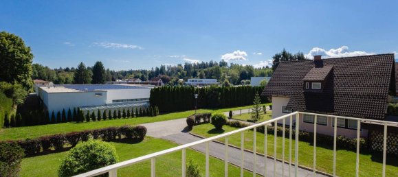 1 bedroom Apartment in Velden am Worther See, Austria No. 233282 5