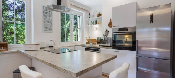 1 bedroom Apartment in Velden am Worther See, Austria No. 233282 8