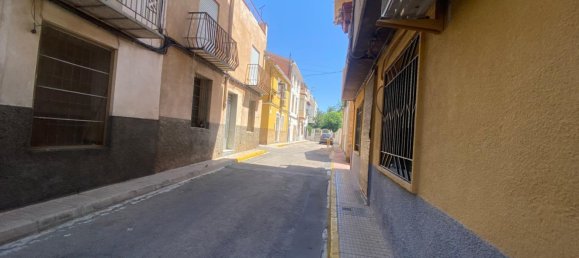 Apartamento T3 em Archena, Spain N.º 157941 5