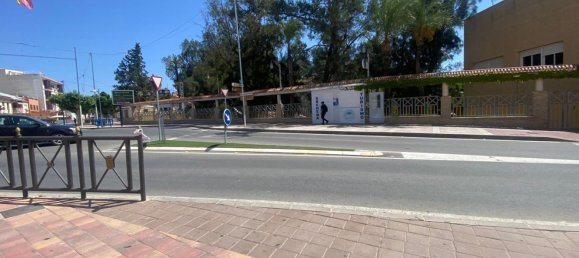 Apartamento T3 em Archena, Spain N.º 157941 12