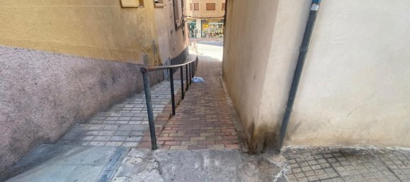 Apartamento T3 em Archena, Spain N.º 157941 9