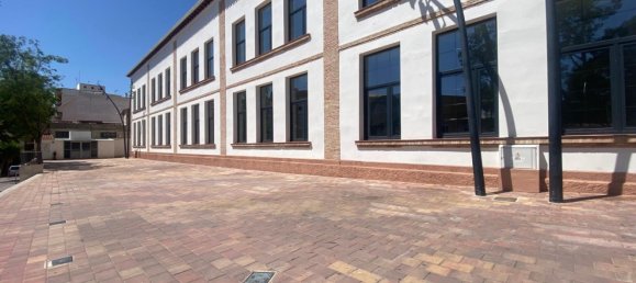 Apartamento T3 em Archena, Spain N.º 157941 13