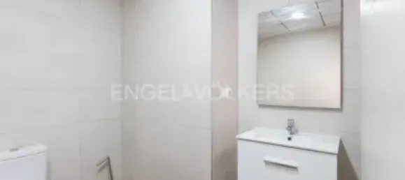 Коммерческая недвижимость 110м² в Валенсия, Испания № 174199 8