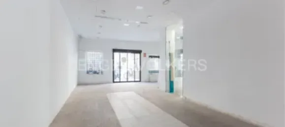 Коммерческая недвижимость 110м² в Валенсия, Испания № 174199 5