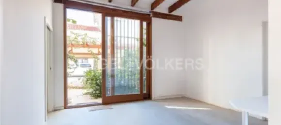 Коммерческая недвижимость 110м² в Валенсия, Испания № 174199 20