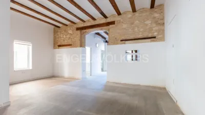 Коммерческая недвижимость 110м² в Валенсия, Испания № 174199