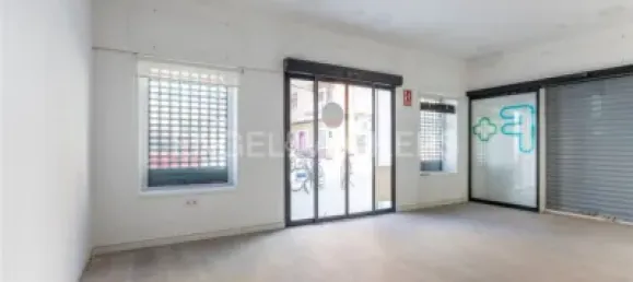 Коммерческая недвижимость 110м² в Валенсия, Испания № 174199 7