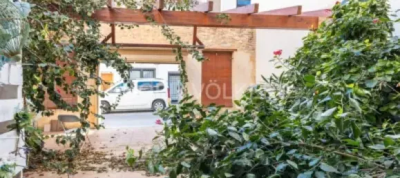 Коммерческая недвижимость 110м² в Валенсия, Испания № 174199 14