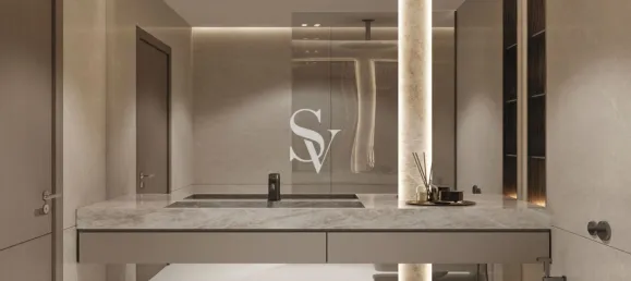 2 bedrooms Apartment for sale in Dubai Land, Dubai, UAE № 196511 7