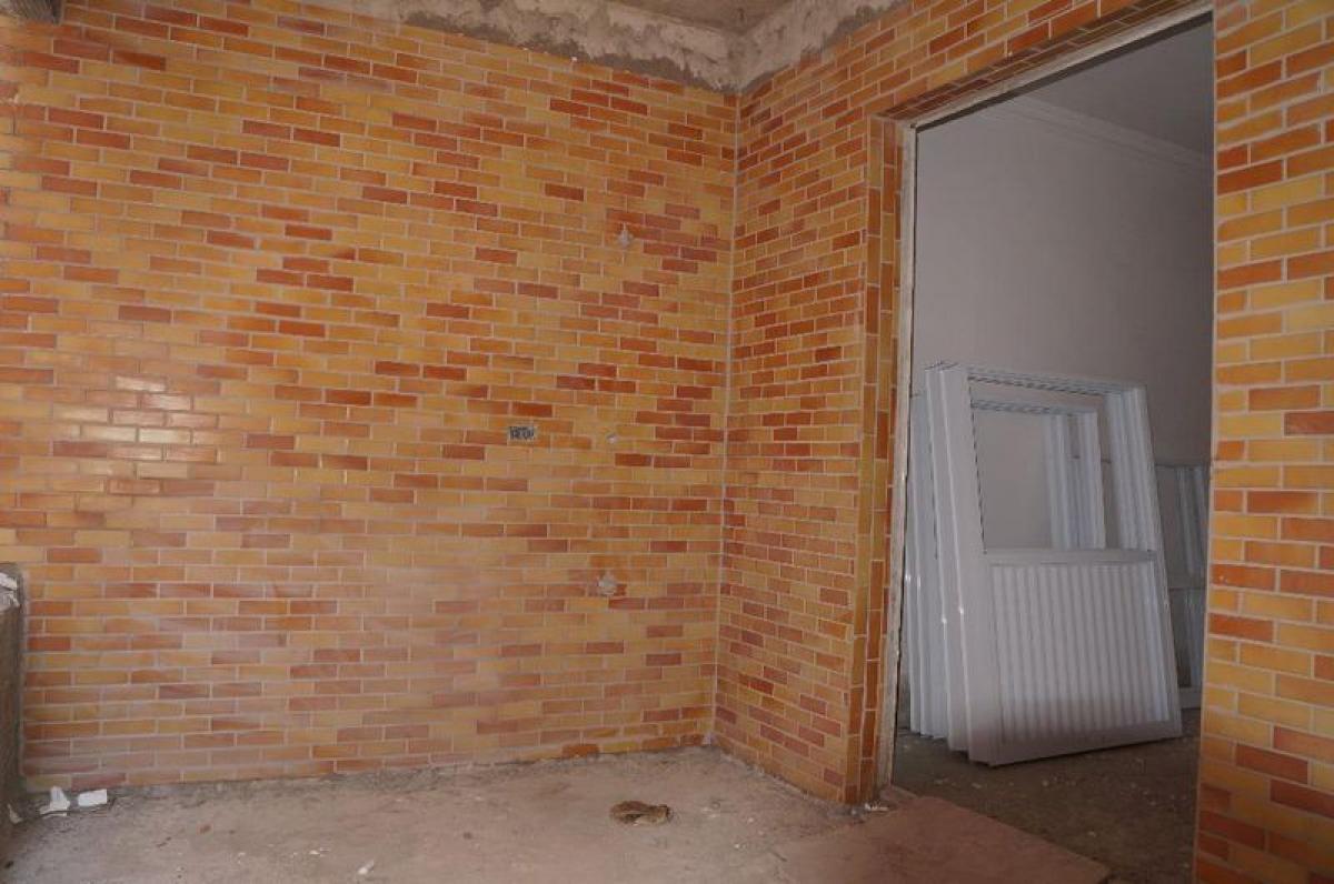 2 Schlafzimmer Wohnung in Sao Paulo, Brazil, Nr. 531411