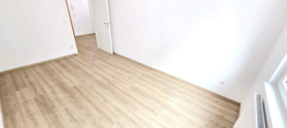 3-salle Appartement à Favoriten, Austria No. 130324 4