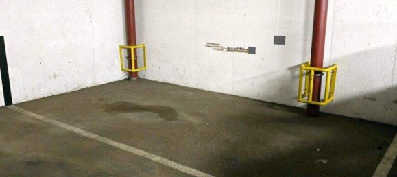 3-salle Appartement à Favoriten, Austria No. 130324 12