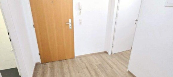 3-salle Appartement à Favoriten, Austria No. 130324 6