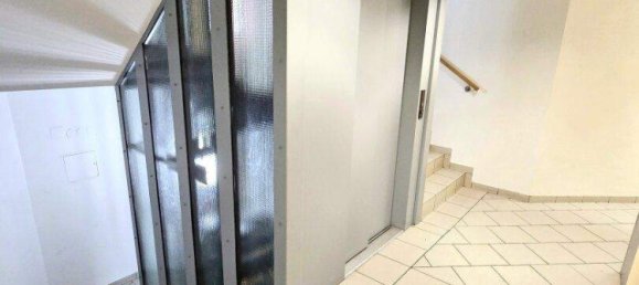 3-salle Appartement à Favoriten, Austria No. 130324 10