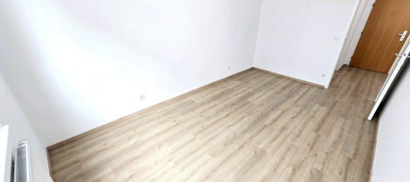 3-salle Appartement à Favoriten, Austria No. 130324 5