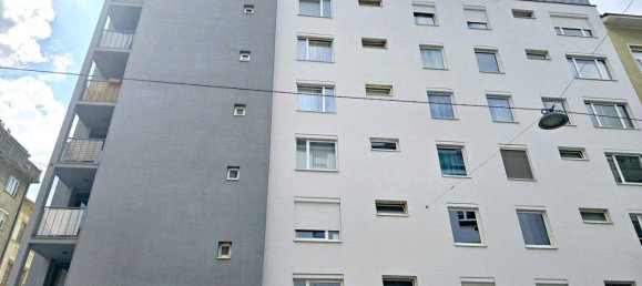 3-salle Appartement à Favoriten, Austria No. 130324 18