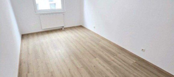 3-salle Appartement à Favoriten, Austria No. 130324 3